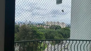 Apartamento com 3 Quartos à venda, 70m² no Interlagos, São Paulo - Foto 13