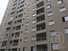 Apartamento com 3 Quartos à venda, 67m² no Vila Suzana, São Paulo - Foto 11