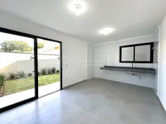 Casa com 2 Quartos à venda, 91m² no Jardim Santa Barbara, Atibaia - Foto 6