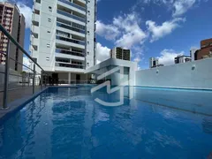 Apartamento com 3 Quartos à venda, 181m² no Nazaré, Belém - Foto 43