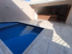 Casa de Condomínio com 4 Quartos à venda, 299m² no Vila Monte Verde, Tatuí - Foto 9