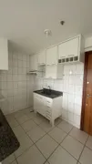 Apartamento com 1 Quarto para alugar, 30m² no Norte (Águas Claras), Brasília - Foto 12
