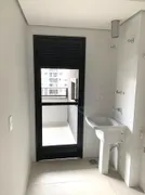 Apartamento com 3 Quartos à venda, 97m² no Vila Izabel, Curitiba - Foto 13