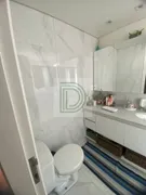 Apartamento com 3 Quartos à venda, 134m² no Jardim Olympia, São Paulo - Foto 23