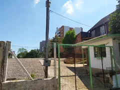 Terreno / Lote / Condomínio para alugar, 500m² no Centro, Caxias do Sul - Foto 1