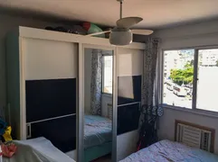 Apartamento com 3 Quartos à venda, 69m² no Cascadura, Rio de Janeiro - Foto 20