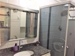 Apartamento com 3 Quartos à venda, 70m² no Móoca, São Paulo - Foto 8