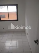 Apartamento com 3 Quartos à venda, 77m² no Cachambi, Rio de Janeiro - Foto 8