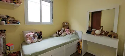 Casa com 3 Quartos à venda, 150m² no Santa Terezinha, São Bernardo do Campo - Foto 13