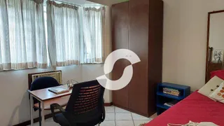 Casa de Condomínio com 4 Quartos à venda, 140m² no Pendotiba, Niterói - Foto 13