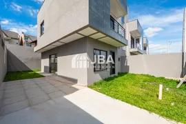 Sobrado com 4 Quartos à venda, 136m² no Tarumã, Curitiba - Foto 5