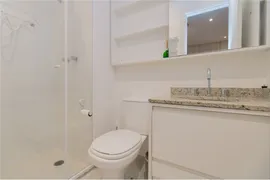 Studio com 1 Quarto à venda, 37m² no Bela Vista, São Paulo - Foto 11