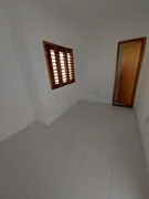 Casa com 2 Quartos à venda, 90m² no Barrocão, Itaitinga - Foto 6