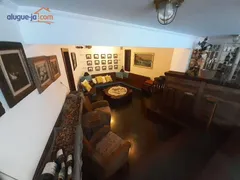 Casa de Condomínio com 5 Quartos à venda, 750m² no , Ubatuba - Foto 17