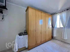 Casa com 3 Quartos à venda, 487m² no Assunção, São Bernardo do Campo - Foto 16