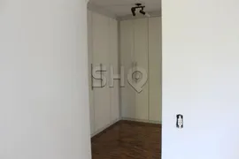 Apartamento com 4 Quartos à venda, 220m² no Vila Zat, São Paulo - Foto 16