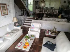 Casa com 4 Quartos à venda, 264m² no Alto da Boa Vista, Rio de Janeiro - Foto 6