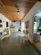 Casa com 2 Quartos à venda, 185m² no Conjunto Habitacional Maurilio Biagi, Sertãozinho - Foto 2
