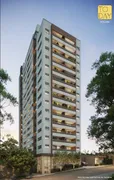 Apartamento com 2 Quartos à venda, 39m² no Parque Imperial , São Paulo - Foto 3