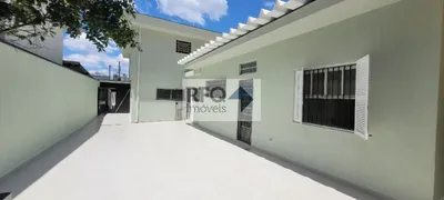 Casa com 3 Quartos à venda, 260m² no Jardim da Glória, São Paulo - Foto 6