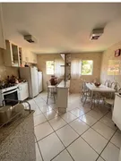 Casa com 4 Quartos à venda, 394m² no Itaipava, Petrópolis - Foto 2