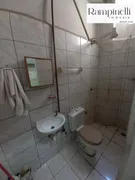 Casa com 3 Quartos à venda, 150m² no Lapa, São Paulo - Foto 27