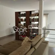 Casa de Condomínio com 4 Quartos à venda, 409m² no Jardim Jurema, Valinhos - Foto 6