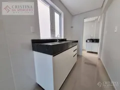 Apartamento com 3 Quartos à venda, 95m² no Nacoes, Balneário Camboriú - Foto 13