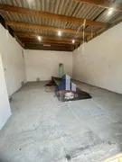 Loja / Salão / Ponto Comercial para alugar, 35m² no Jardim Quarto Centenário, Mauá - Foto 3