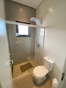 Casa com 4 Quartos à venda, 240m² no Centro, Xangri-lá - Foto 31