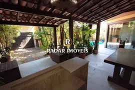 Casa com 5 Quartos à venda, 200m² no Praia Anjos, Arraial do Cabo - Foto 8