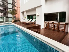 Apartamento com 4 Quartos à venda, 181m² no Centro, Balneário Camboriú - Foto 18