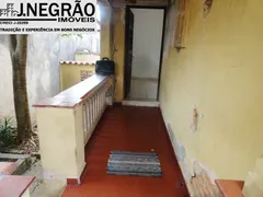 Casa com 4 Quartos à venda, 360m² no Vila Natalia, São Paulo - Foto 3