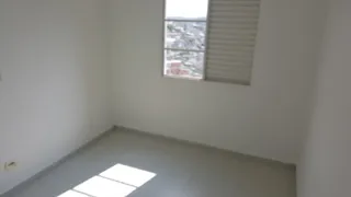 Apartamento com 2 Quartos à venda, 46m² no Parque Panamericano , São Paulo - Foto 5