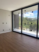 Casa de Condomínio com 5 Quartos à venda, 540m² no Vila Castela , Nova Lima - Foto 32