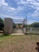 Fazenda / Sítio / Chácara à venda, 5000m² no Setor Central , Bela Vista de Goiás - Foto 3