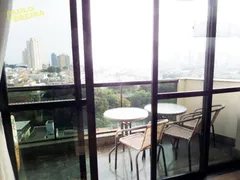 Apartamento com 3 Quartos à venda, 198m² no Móoca, São Paulo - Foto 9
