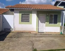 Casa de Condomínio com 3 Quartos à venda, 90m² no IPATINGA, Sorocaba - Foto 1