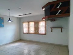 Casa com 3 Quartos para alugar, 396m² no Vila Nossa Senhora da Paz, São José do Rio Preto - Foto 47