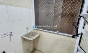 Apartamento com 2 Quartos para venda ou aluguel, 50m² no Vila Carrão, São Paulo - Foto 9