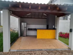 Apartamento com 2 Quartos à venda, 48m² no Jardim Maria Celina, Londrina - Foto 23