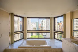 Apartamento com 3 Quartos à venda, 280m² no Jardim Europa, São Paulo - Foto 29
