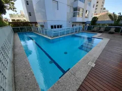 Apartamento com 2 Quartos à venda, 67m² no Vila Gilda, Santo André - Foto 12