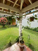 Casa com 3 Quartos à venda, 180m² no Braga, Cabo Frio - Foto 8