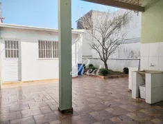 Casa com 2 Quartos à venda, 91m² no Jardim Miriam, Suzano - Foto 5