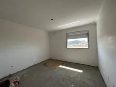 Cobertura com 3 Quartos à venda, 165m² no Ingleses do Rio Vermelho, Florianópolis - Foto 18