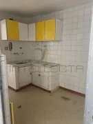 Apartamento com 2 Quartos à venda, 63m² no Vila Deodoro, São Paulo - Foto 18