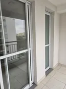 Apartamento com 2 Quartos à venda, 56m² no Vila Vera, São Paulo - Foto 6