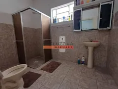 Casa com 4 Quartos à venda, 181m² no Parque Santo Antônio, Taubaté - Foto 11