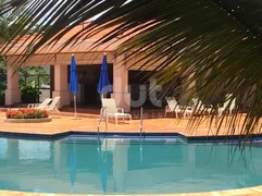 Casa de Condomínio com 3 Quartos à venda, 275m² no Condominio Morada das Nascentes, Valinhos - Foto 40